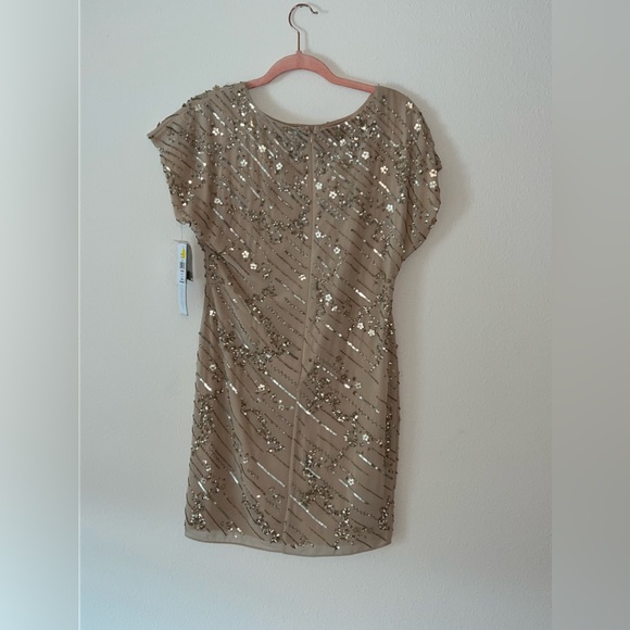 Designer Fashion Dress - Picture 2 of 3